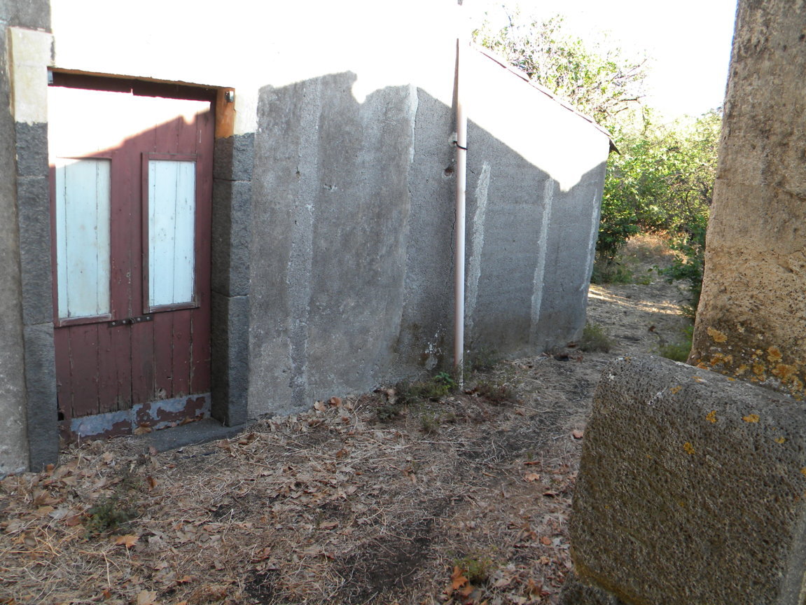 DSCN7986 .JPG